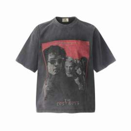 Picture of Vintage T Shirts Short _SKUVintageS-XLqctxVT970173